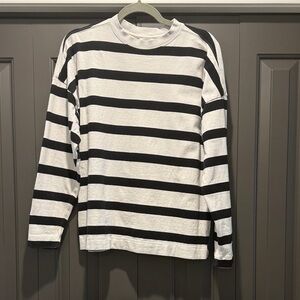 AYR Early Mornings Tee